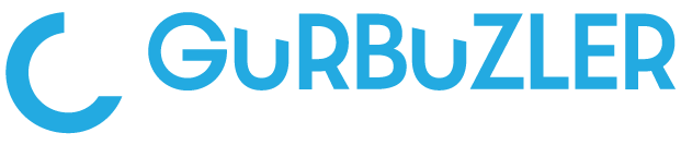 Gürbüzler Forklift